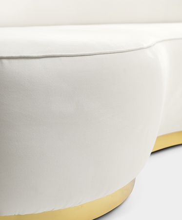 0-284 Одетт диван Boca Do Lobo  - Вид №27