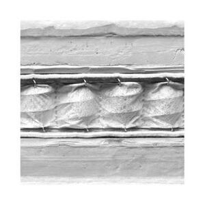 Матрас / Memoform mattress