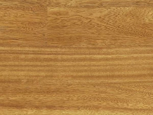 Woodco Паркет в ироко Dream