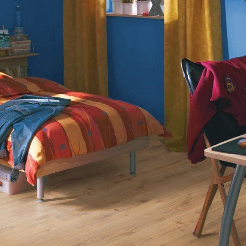 Ламинат Haro Дуб Импрессо 525663 - Вид №7