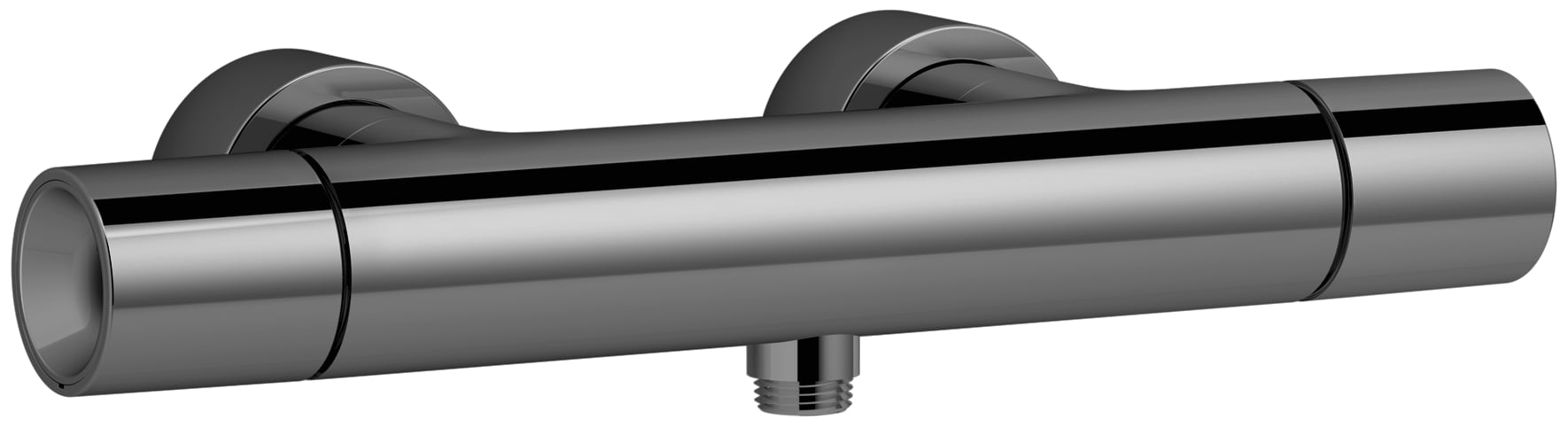 E73164-CP смеситель для души JACOB DELAFON COMPOSED