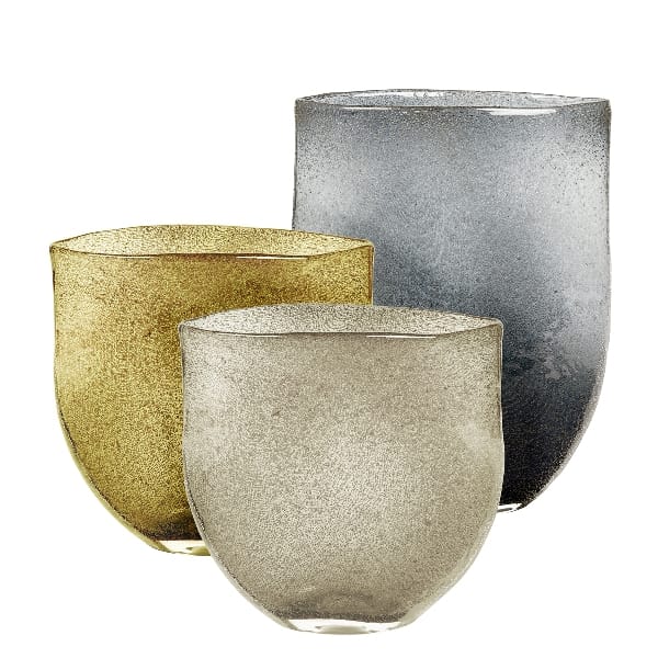 Стеклянная ваза LAMBERT PERUGINO ARCH-00057389 - Вид №7