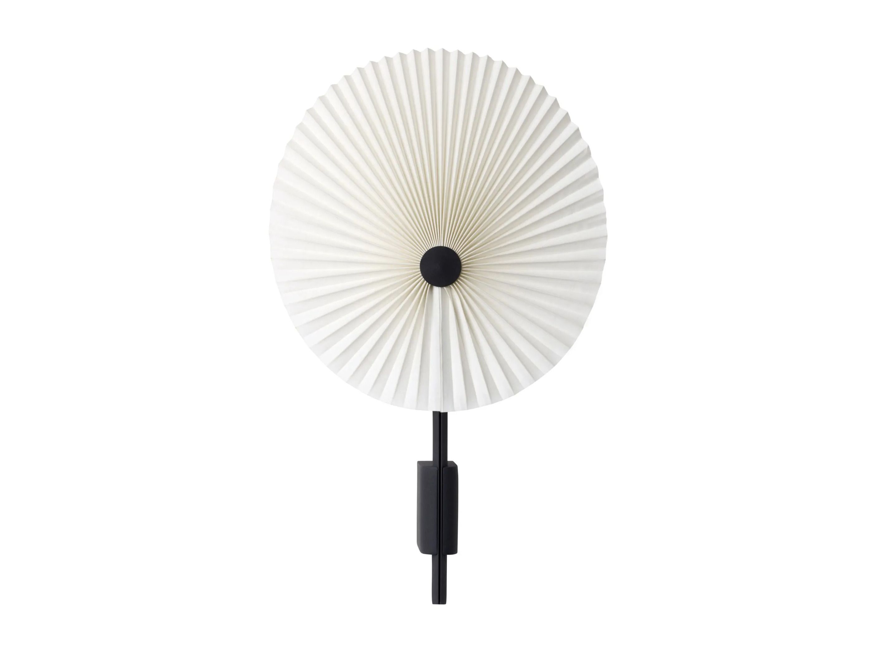 Стальной настенный светильник Gejst Liris ARCH-00084680