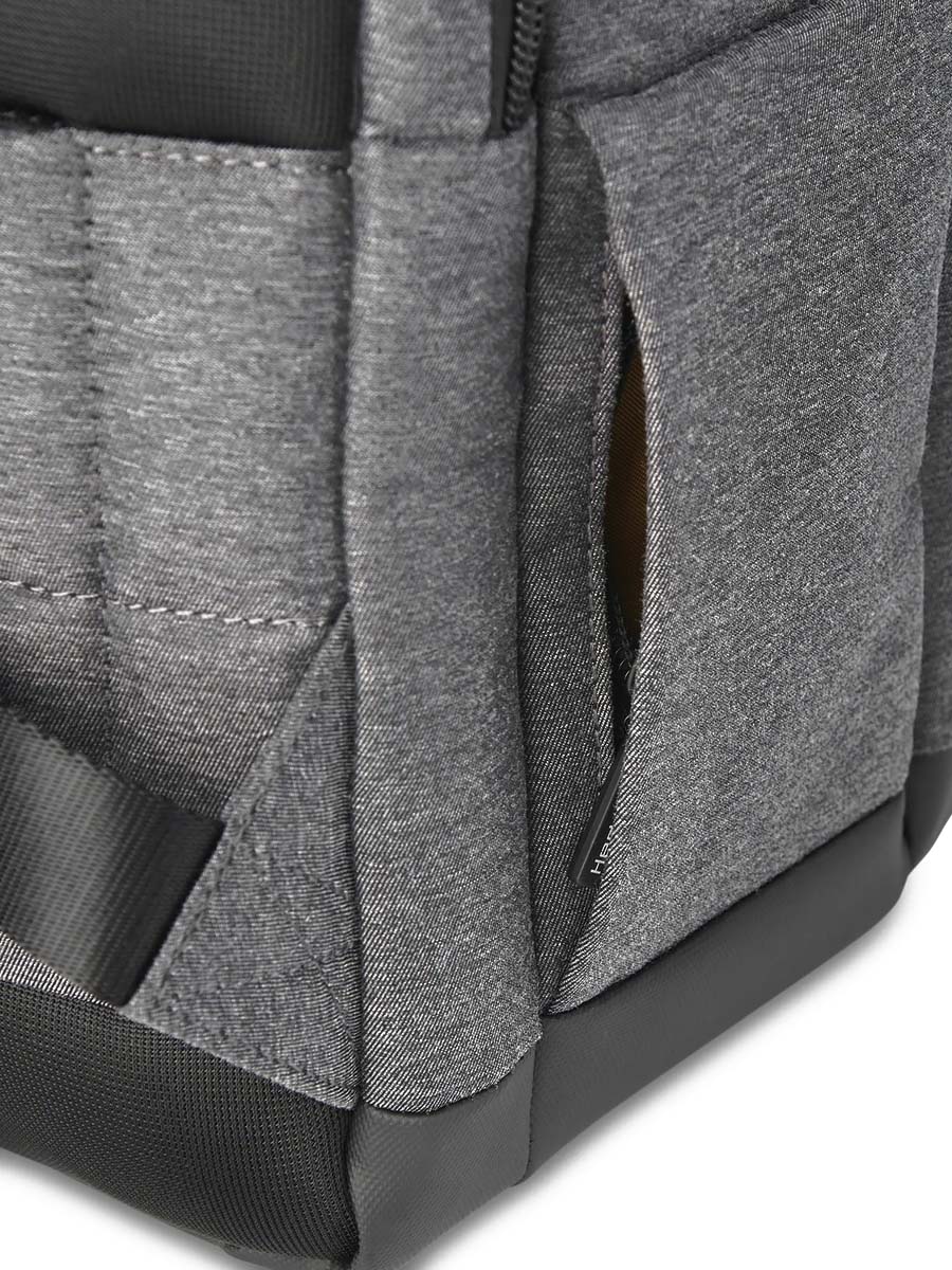 HNXT04/214-01 Рюкзак HNXT04 Drive Backpack 2 RFID Hedgren Next - Вид №6