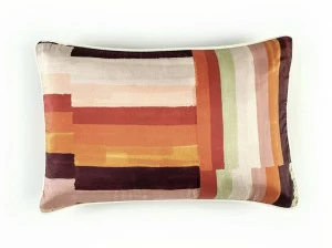 Élitis Шелковая подушка