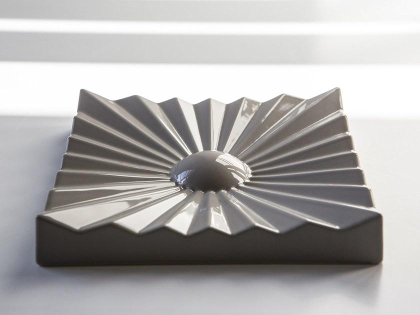 Formagenda Пепельница Ziggy sun-id-1413934 - Вид №13