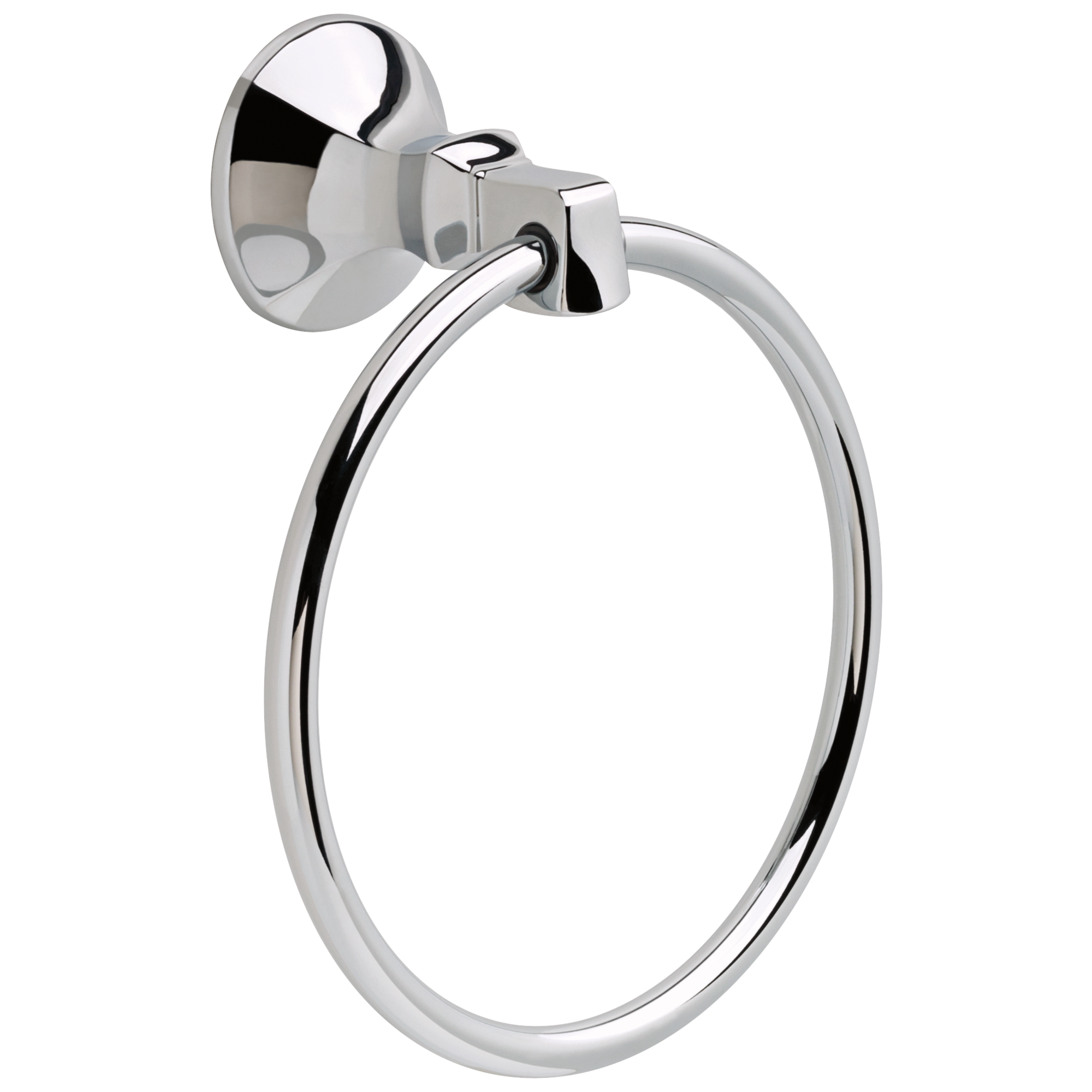 76446 Кольцо для полотенца Delta Faucet Ashlyn Хром 