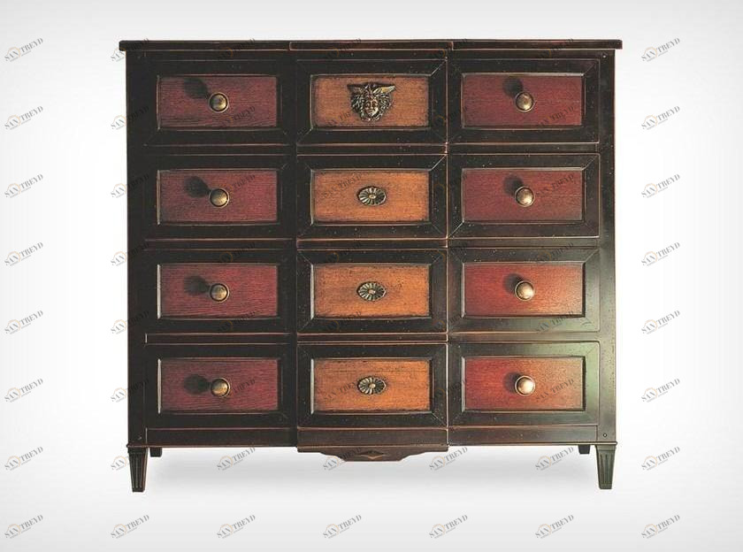 L'Origine Комод из вишни Medusa sun-id-1465312