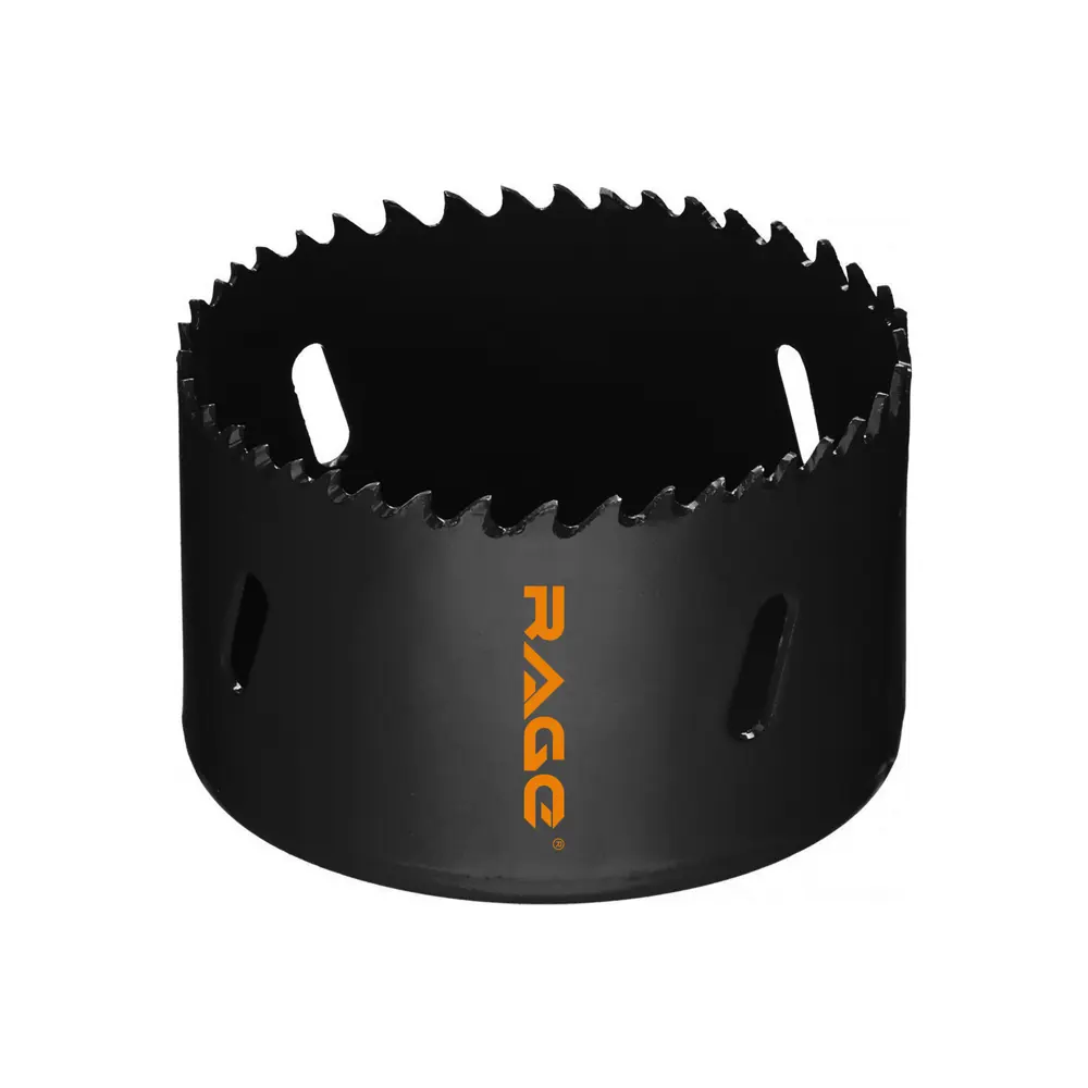 Коронка по металлу Rage 60 мм STLM-2183500