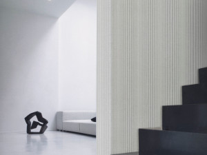 Нетканые обои