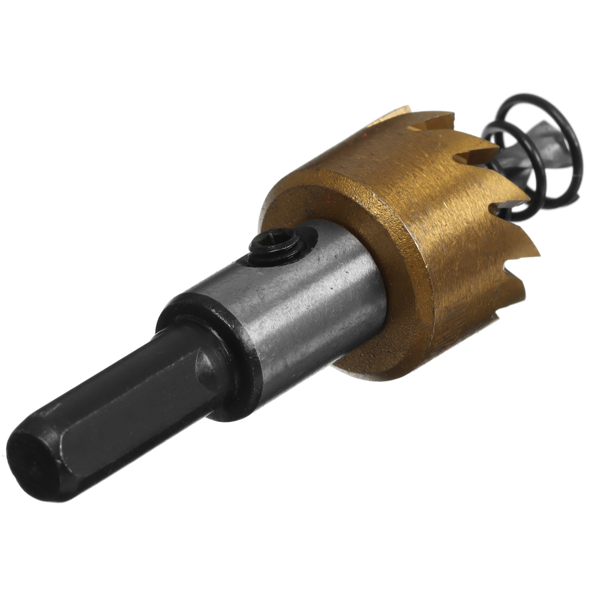 Коронка Sturm! 1090-S04-BI-20 9113217 STDN-0010216 - Вид №1