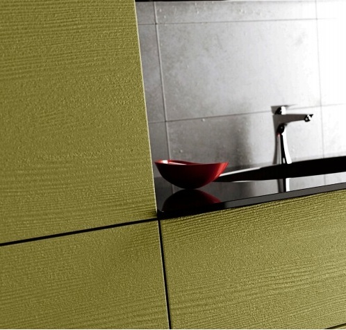 17 Moon Collection комплект мебели GBGROUP 39955 - Вид №2