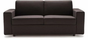 Milano Bedding Диван-кровать