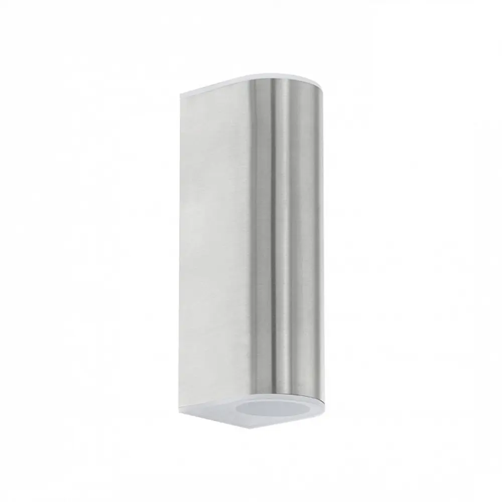 Светильник настенный светодиодный уличный Eglo «Cabos» IP44 17440073 STLM-2054718 