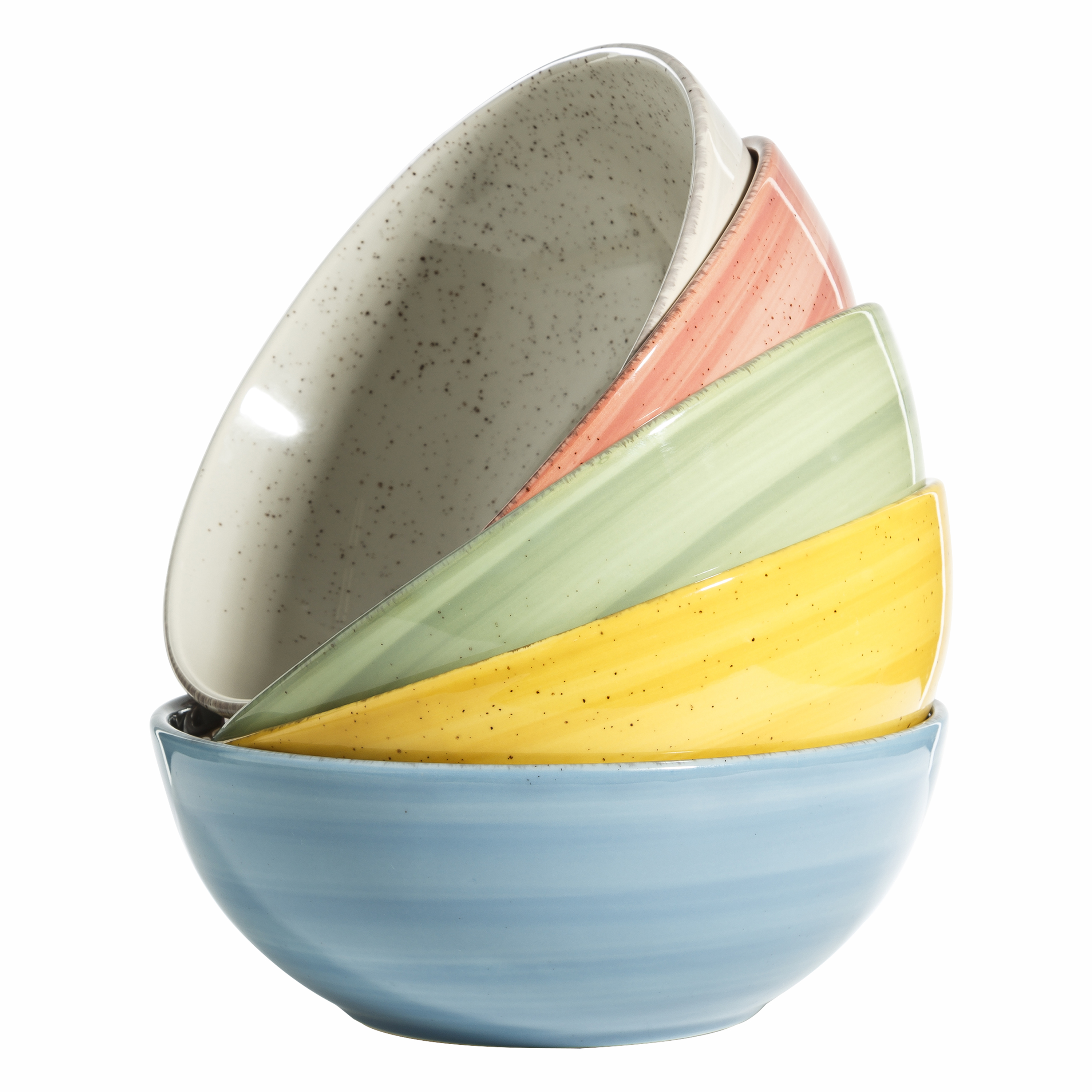 DZ-107-664 ЧАША TO4ROOMS  - Вид №2