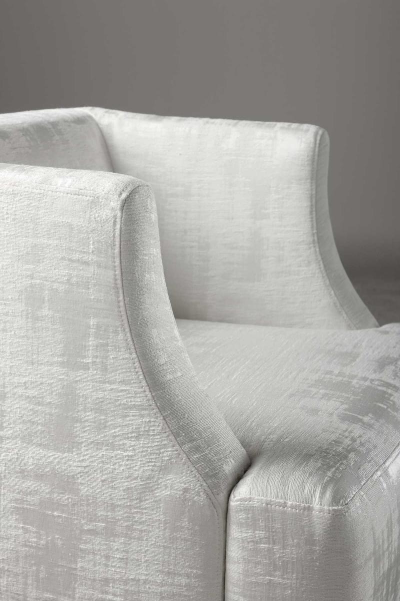 Colette Кресло Oasis Bathroon Colette Santreyd - Вид №9