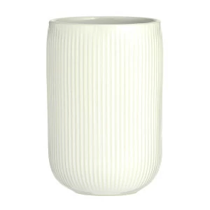 Органайзер 10х15 см белый для столовых приборов Linear MASON CASH  00-3871688 Белый