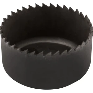 Коронка по дереву Fit 36782 54 мм