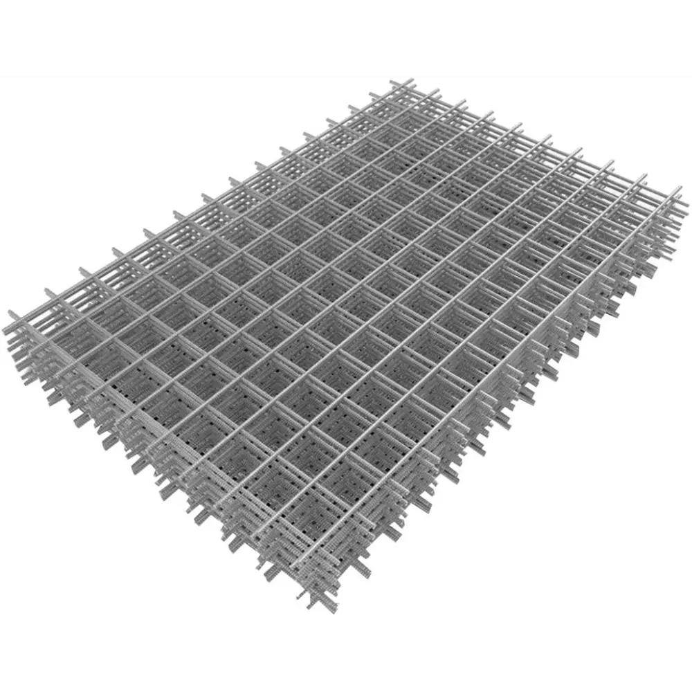 Сетка дорожная 115x115 Ф 3.5 1.5x2 82155915 STLM-2212011 Santreyd 