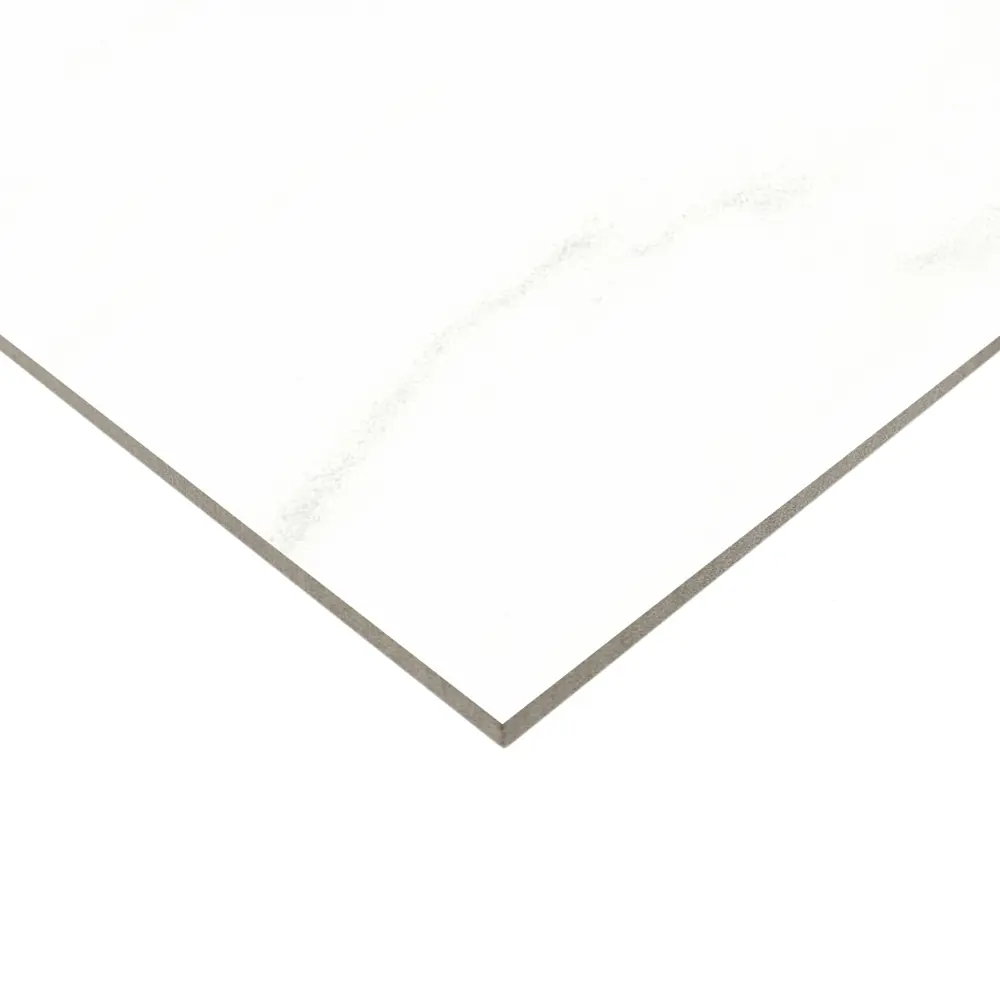 Настенная плитка Alma Ceramica Onice Art 04 30x60 см 1.98 м² матовая цвет белый 89457765 STLM-2172726 - Вид №2