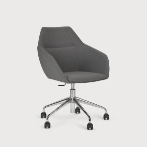 Офисное кресло BIG TUK 5 БИГТУК 5 Paged