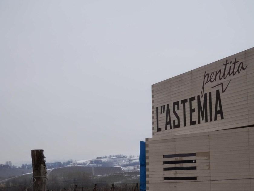 DALLERA TECNOLOGIE Система вентилируемого фасада с выдвижным крюком sun-id-1393038 - Вид №11