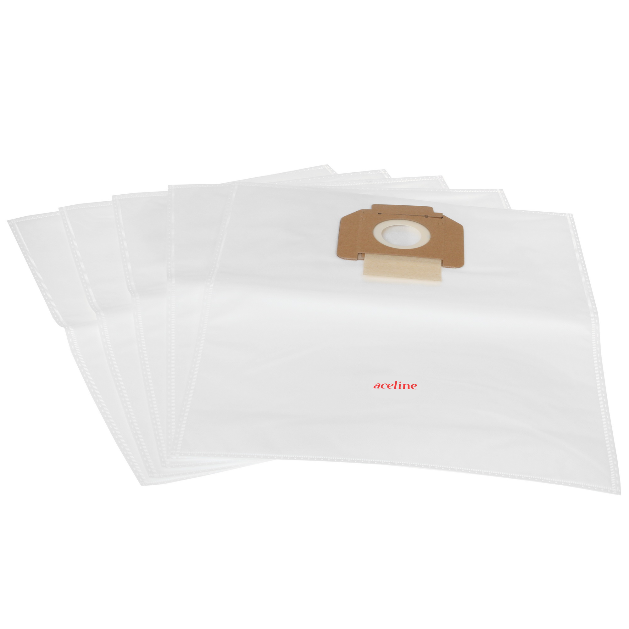 Мешки Aceline A2DC039 1623984 STDN-0062278