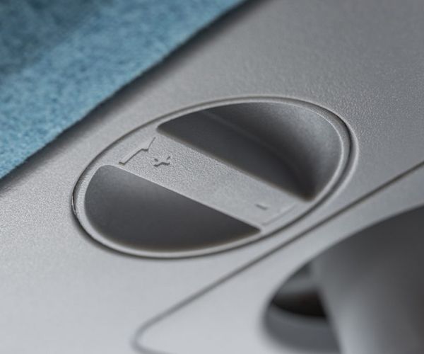 2293 Unique Стул S9 2022 LAB.Space  - Вид №18