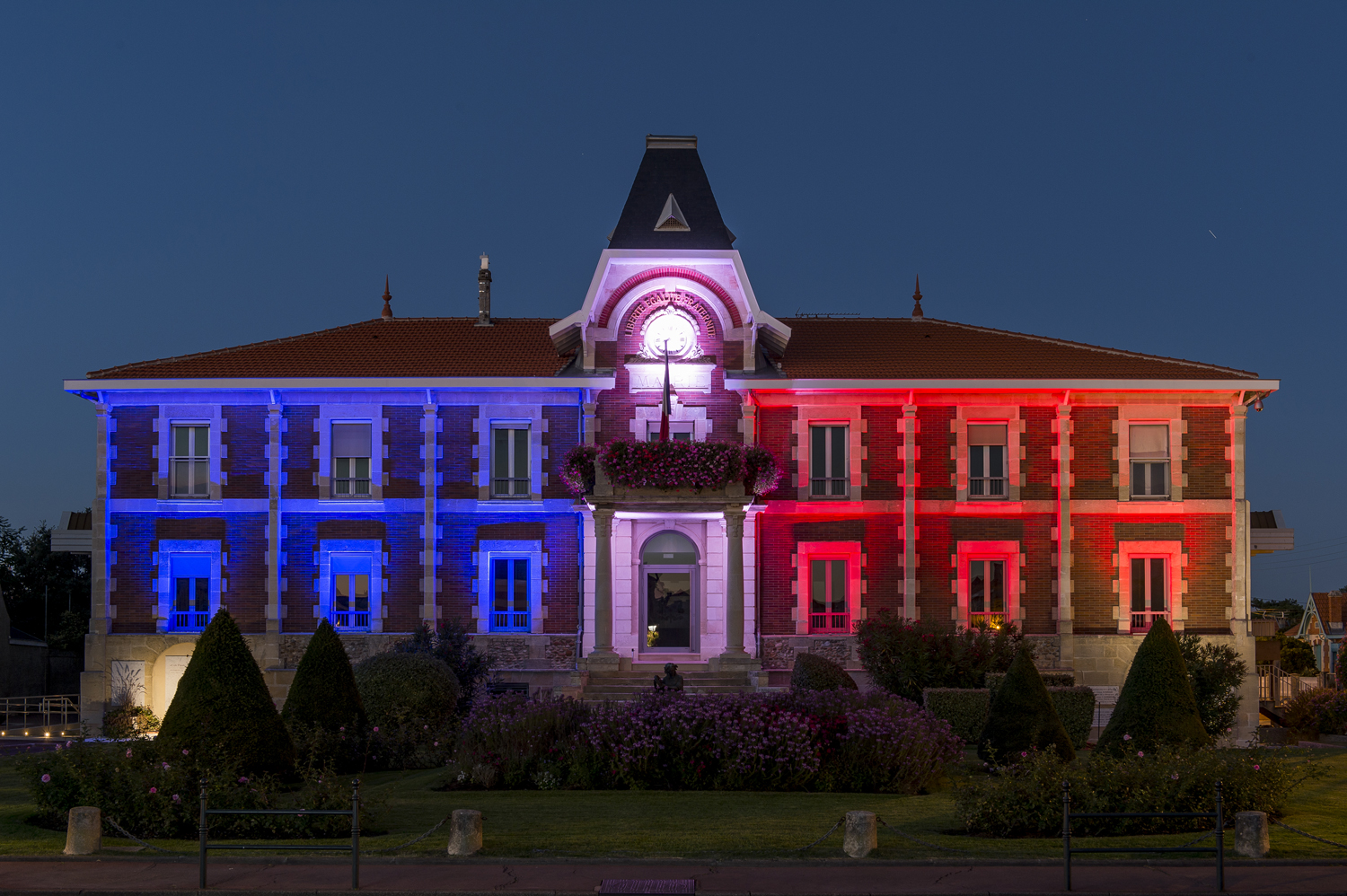 8480263 Встраиваемый в пешеходный пол Platek MINI FULL INOX  MINI FULL INOX - 6 LED 4000K 28°  - Вид №6