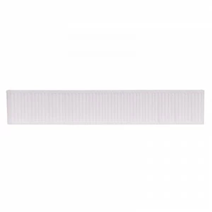 Радиатор стальной панельный VENTIL 22KV VOGEL&NOOT 400x2400