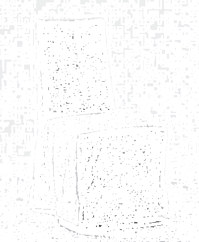 Marac Стул из мягкой ткани Anna sun-id-1378545 - Вид №1