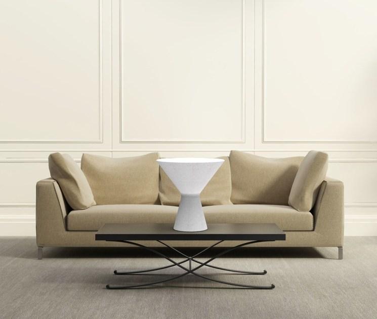 Manufatti Viscio Настольная лампа sun-id-1348556 - Вид №1