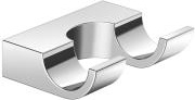 800.03.10041 регистрация HEWI USA Produkte  - Вид №12