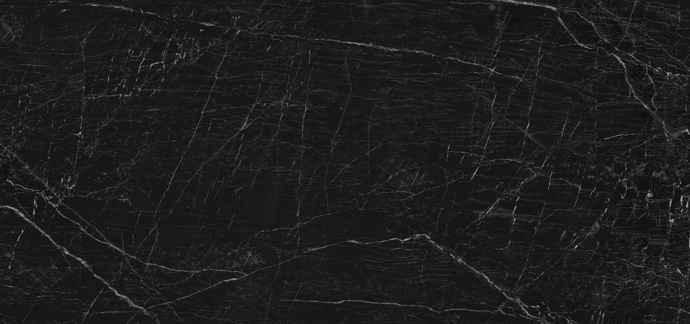 Открытая кухня с барбекю и открытым шкафом Q-boo ARCH-00133217 - Вид №38