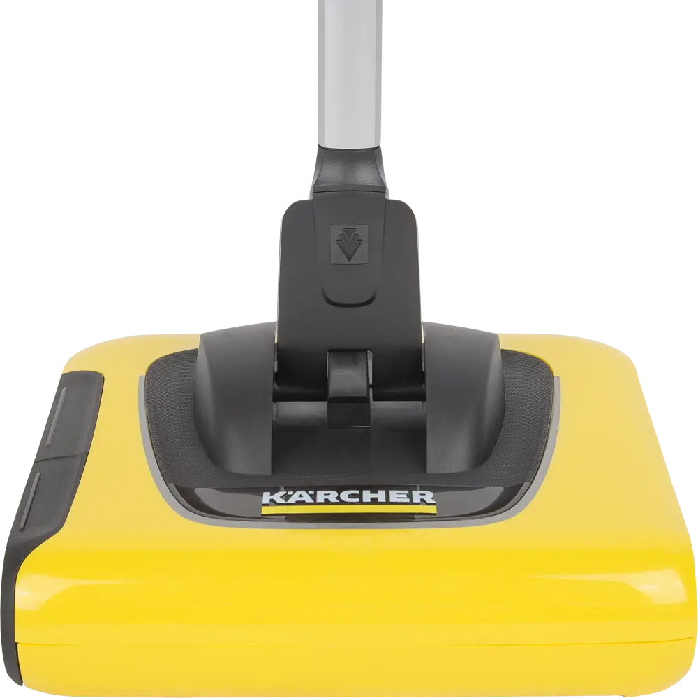 Электровеник Karcher KB 5 универсальный 82258959 STLM-2085687  - Вид №4