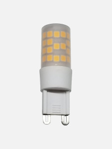 5709262003969 G9 Светодиодная лампа с регулируемой яркостью LuceLight