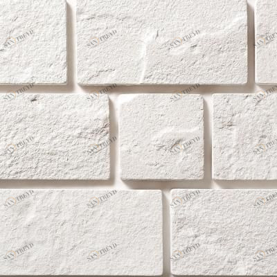 Валетта 159 угл Камелот sun-id-322461