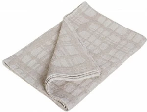 Gancedo Плед из ткани Gancedo ready