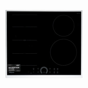 9152725 Индукционная варочная поверхность Akpo PIA 6094124FZ-1S BL