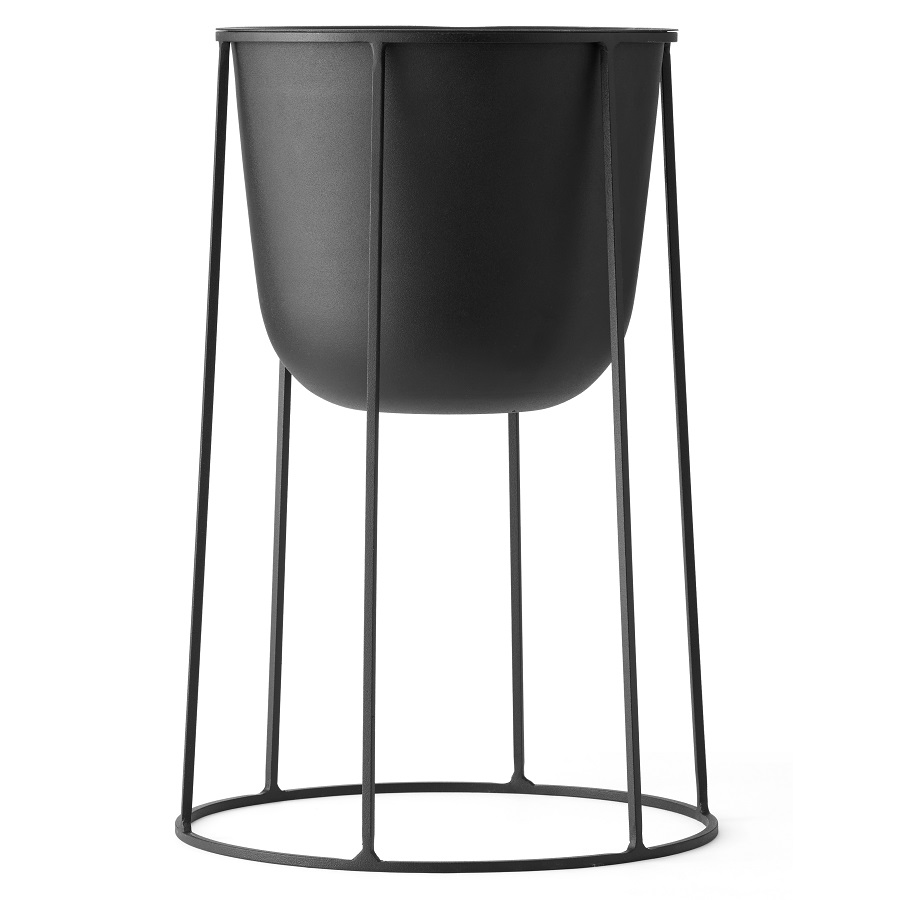 4771539 MENU Проволочная база Средний  - Вид №7