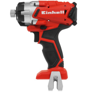 Винтоверт Einhell PXC TE-CI 18/1 Li-Solo Power X Change 18V , Без ЗУ, Без АКБ 5311684