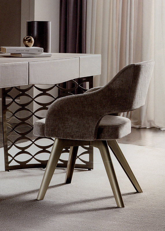 Полукресло  CANTORI ADRIA 01 