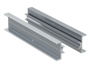 Алюминиевое соединение