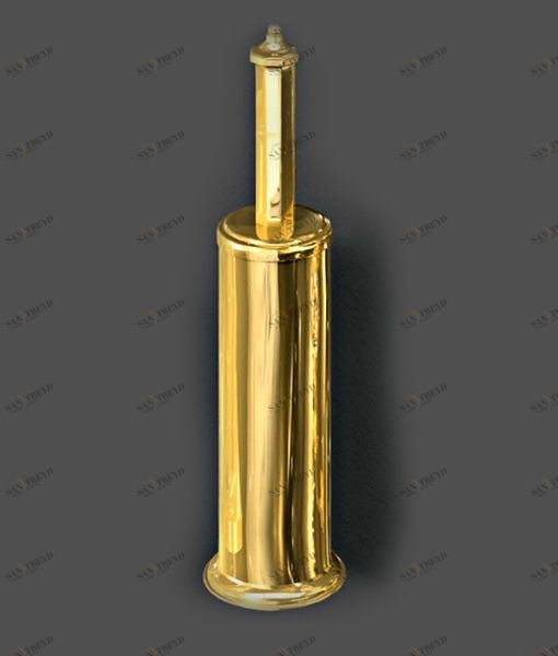 Il Tempo Del Ершик Termoarredo Accessori AC2616 Arredo TERMOARREDOACCESSORIAC2616ARREDO