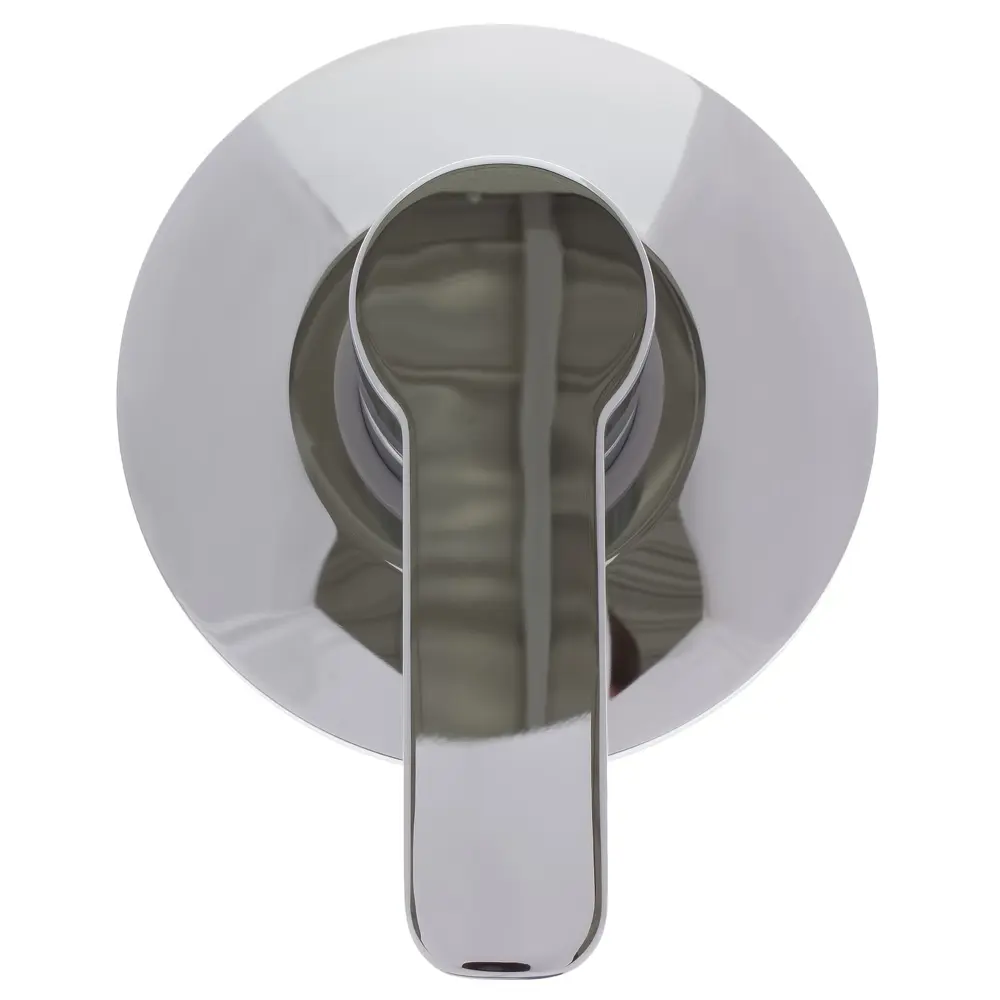 Комплект для душа Paini Arona с гигиеническим душем STLM-2107828 - Вид №1