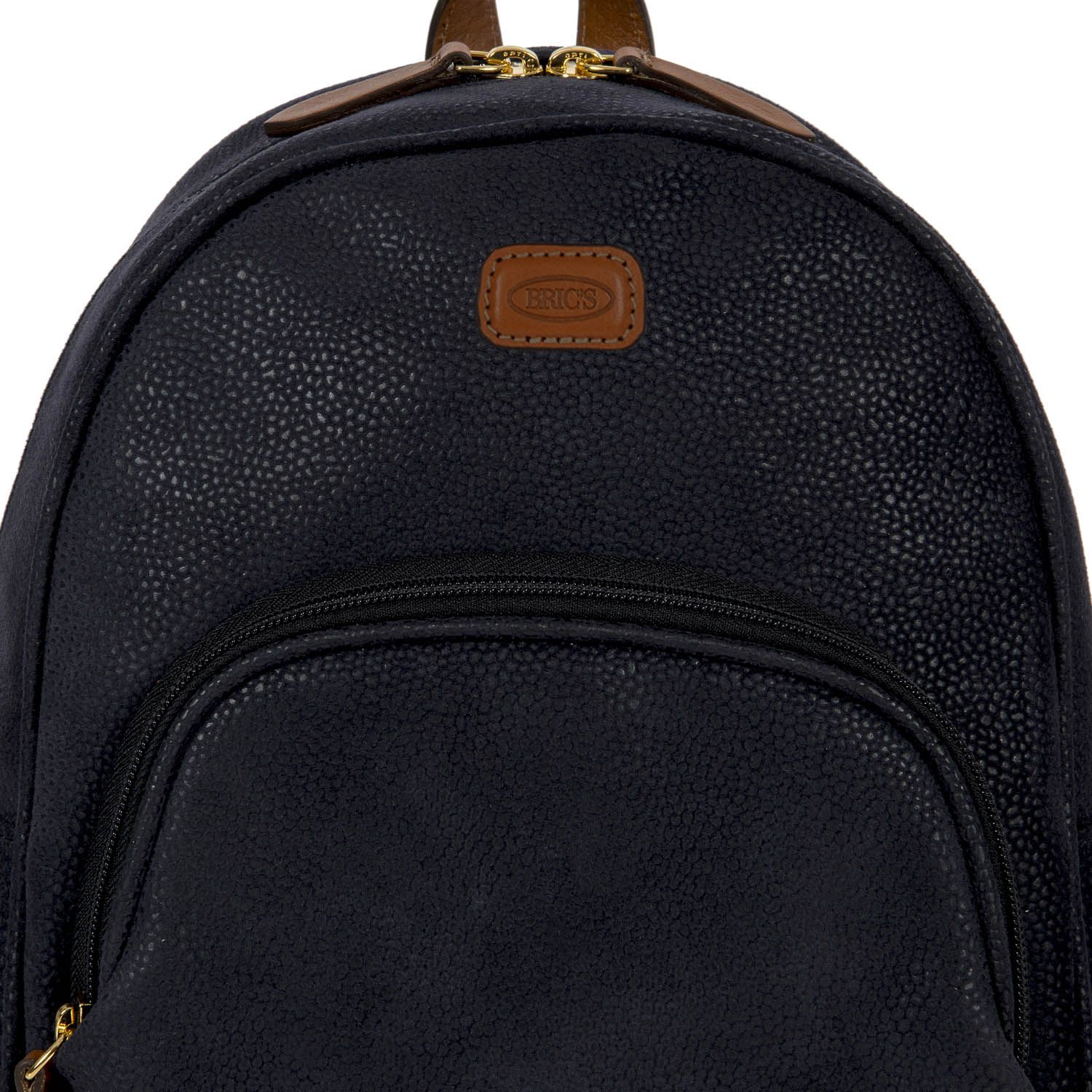 BLF51656.396 Рюкзак BLF51656 Small Backpack Brics Life - Вид №5