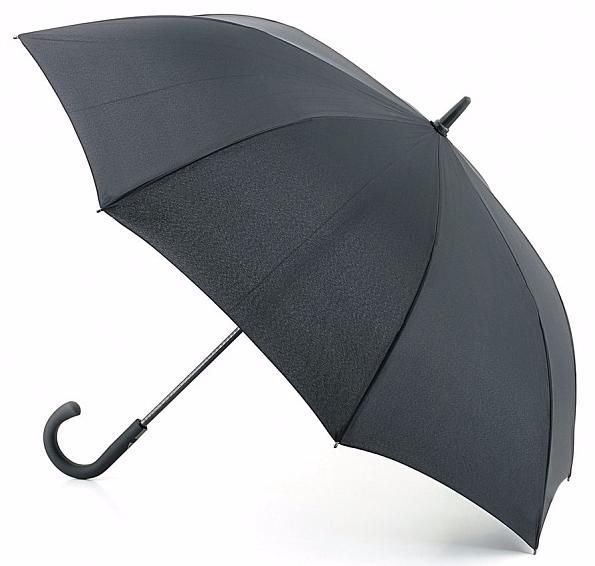 G828-01 Мужской зонт автомат G828 Fulton 