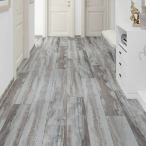 Ламинат «Дуб Пьемонт» 33 класс толщина 8 мм с фаской 2.153 м²