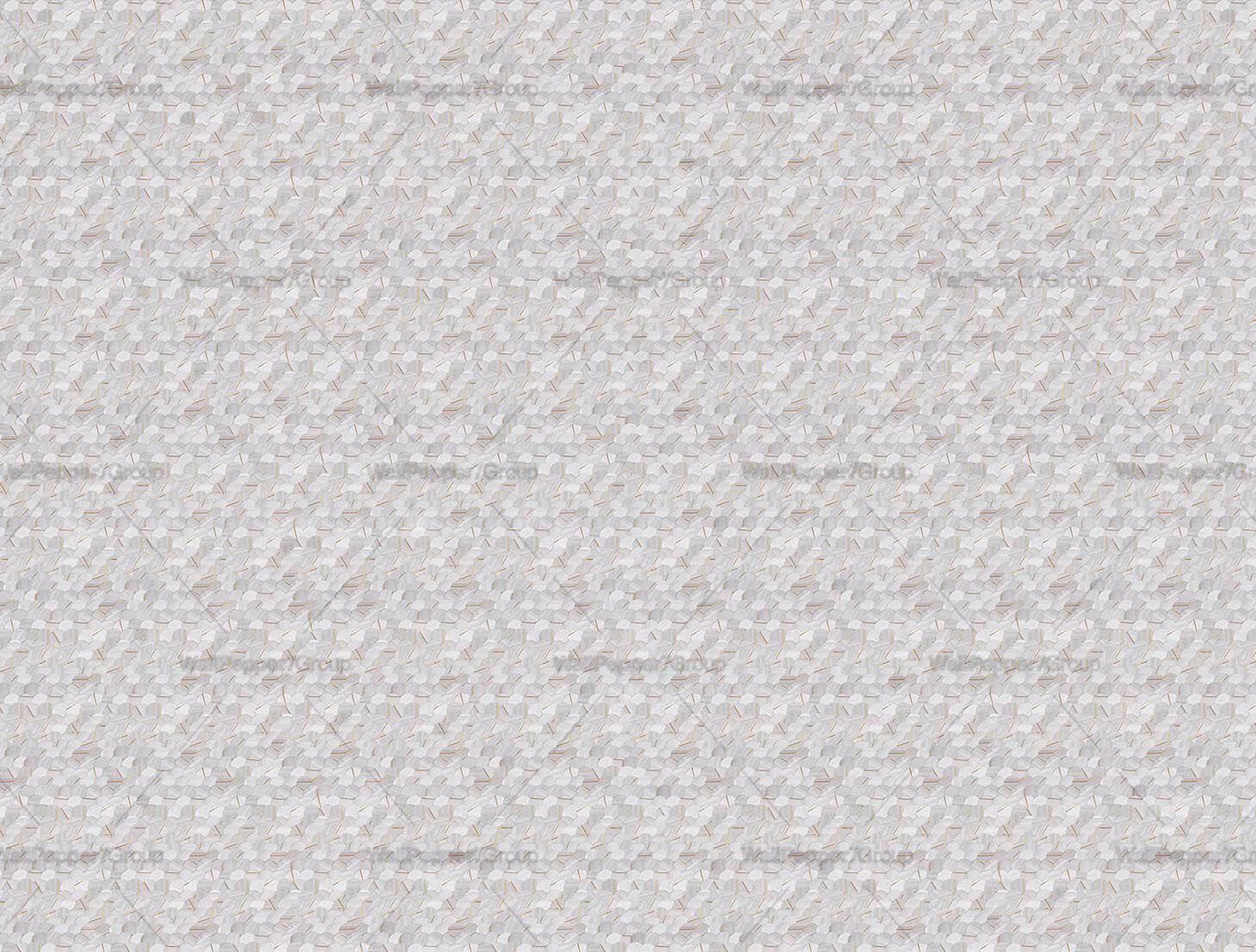 Геометрические тематические обои, экологически чистые WallPepper коллекция 2022 ARCH-00015013 - Вид №1