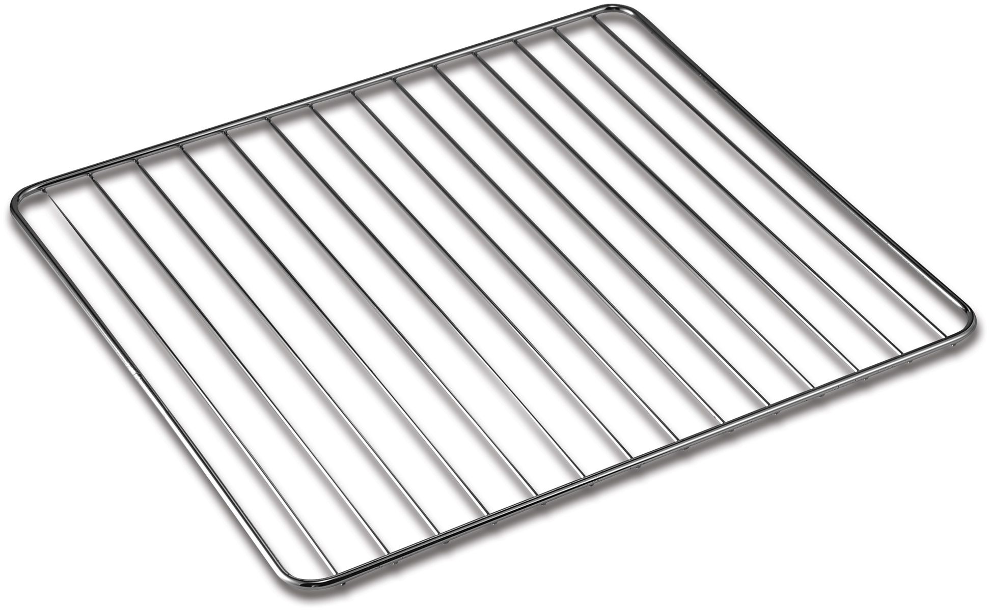 9906777 Мини-печь BBK OE4084MC черный STDN-0129725 - Вид №11